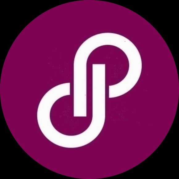 lbjenkins28
